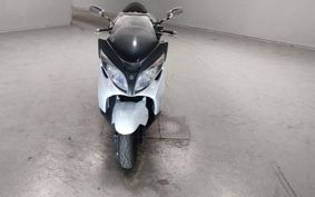 SUZUKI SKYWAVE 250M CJ45A