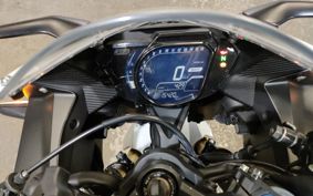 HONDA CBR250RR MC51