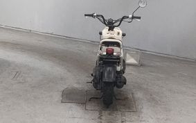HONDA ZUMAR AF58