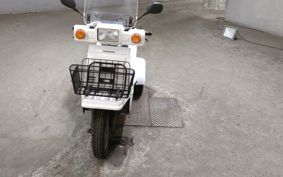 HONDA GYRO TD02