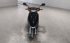 YAMAHA AKUSHI STREET SE53J
