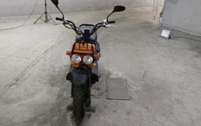 HONDA ZUMAR AF58