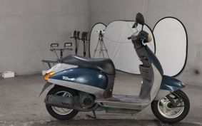 HONDA MANY CTOR AF51