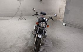 SUZUKI GS750 GS750G