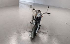 HONDA APE50 AC16