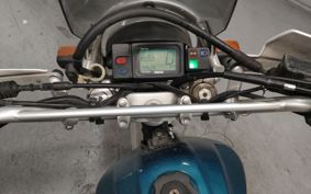 YAMAHA TT250RRAID 4WA