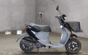 SUZUKI LETS4 CA41A