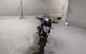 SUZUKI JIKUSA-150 NG4BG