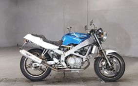 HONDA VT250 MC20