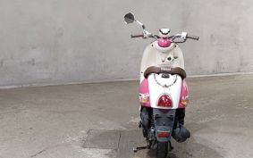 YAMAHA VINO SA37J