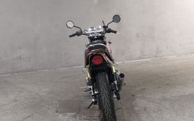 KAWASAKI ZEPHYR400 ZR400C
