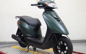 YAMAHA JOG AY01