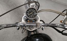 HONDA STEED400 NC37