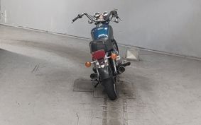 HONDA CM400T NC01