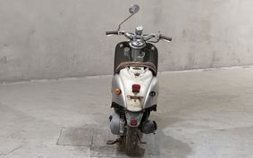YAMAHA VINO 5AU