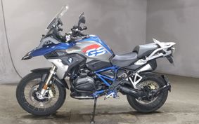 BMW R1200C 0A51