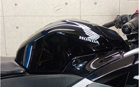 HONDA CBR250R MC41