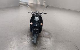 YAMAHA VINO SA26J