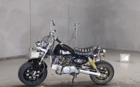 OTHER KIT BIKE ..