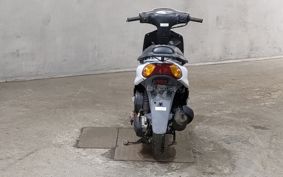 YAMAHA JOG 100 TGAC