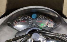 HONDA FORZA Z MF08