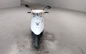 YAMAHA JOG AY01