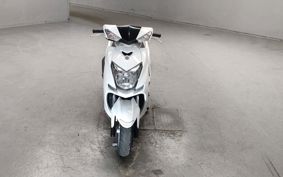 YAMAHA CYGNUS125XSR SEA5J