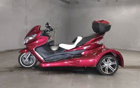 OTHER  TRIKE 250CC ..