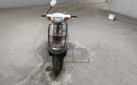 YAMAHA JOG APRIO SA11J
