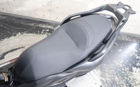YAMAHA TORI CITY 300 ABS 2021 SH15J