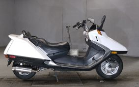 HONDA FUSION MF02