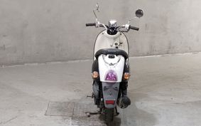 YAMAHA VINO SA37J