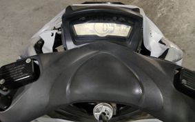 YAMAHA TORI CITY125 SE78