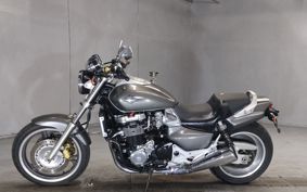 HONDA X4 SC38
