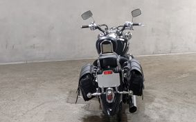 YAMAHA DRAGSTAR1100 CLASSIC VP13J