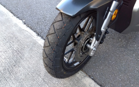 HONDA ADV150 KF38