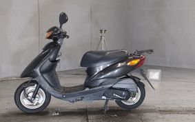 YAMAHA JOG SA36J