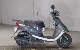YAMAHA JOG SA55J