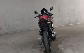 SUZUKI GSX250R DN11A