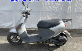 SUZUKI LETS4