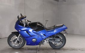 SUZUKI ACROSS GJ75A