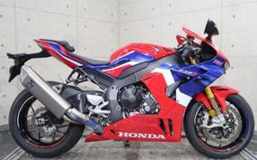 HONDA CBR1000RR RSP SC82