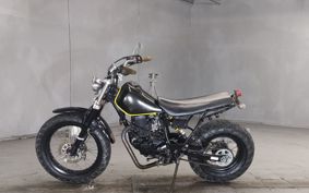 YAMAHA TW200 DG07J