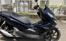 HONDA PCX125 HYBRID JF84