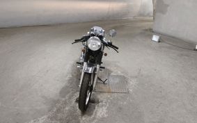 YAMAHA SR400-1 RH16J