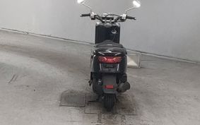 YAMAHA VOX SA31J