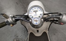 YAMAHA VINO SA37J