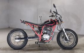 HONDA FTR223 MC34