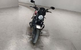 YAMAHA XSR700 RM22J