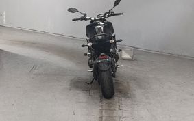 YAMAHA MT-09 RN52J